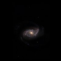 NGC 5248