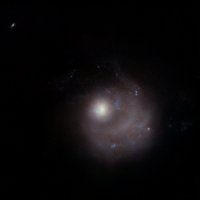 NGC 5474
