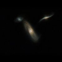 NGC 5566