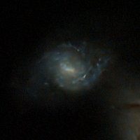 NGC 5569