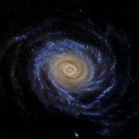 NGC 6902