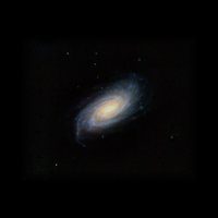 NGC 6943