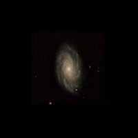 NGC 7083
