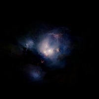 NGC 7129
