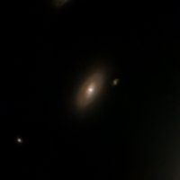 NGC 7335