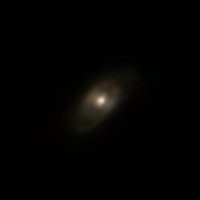 NGC 7336