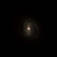 NGC 7337