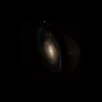 NGC 7531
