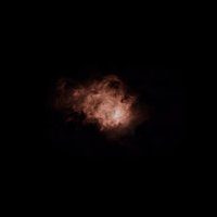 NGC 7538