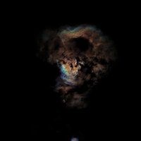 NGC 7822