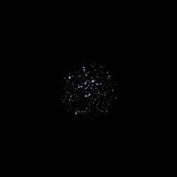 NGC 1039