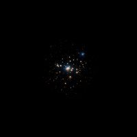 NGC 1502