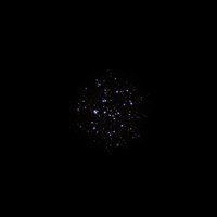 NGC 1647