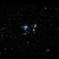 37 Cluster