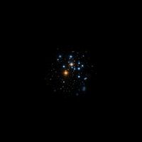 NGC 2287