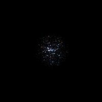 NGC 2548