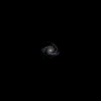 NGC 2997