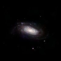 NGC 3621