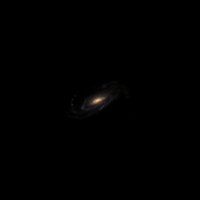 NGC 5033