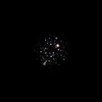 NGC 581