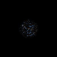 NGC 6494