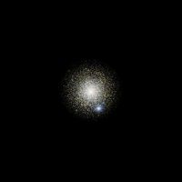 NGC 6752