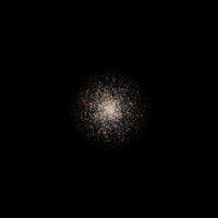 NGC 6838