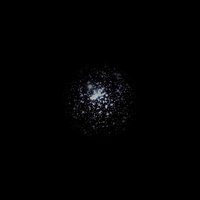 Double Cluster