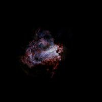 Omega Nebula