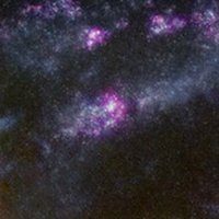NGC 5449