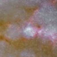 NGC 5453