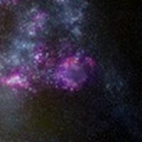 NGC 5455
