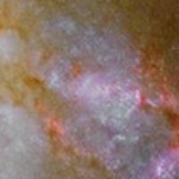 NGC 5458