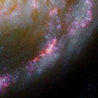 NGC 5461