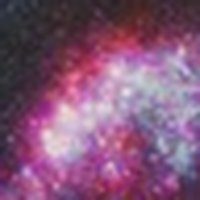 NGC 5462
