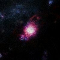 NGC 5471