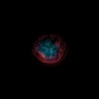 Abell 31