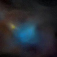 IC 4601