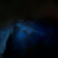 LBN 1094