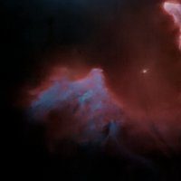 IC 59