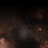 LBN 361