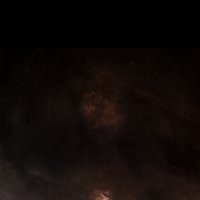 Sh 2-115