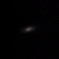 NGC 4193