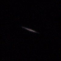 NGC 4222