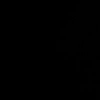 LBN 827