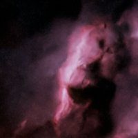 NGC 3586