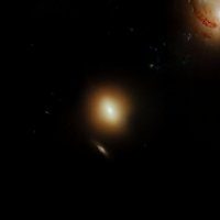 NGC 7317