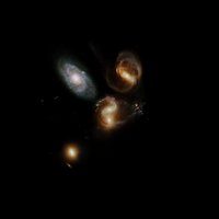 NGC 7318B
