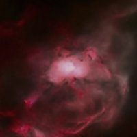 NGC 2048
