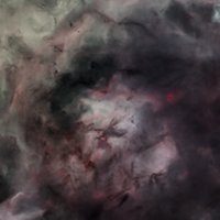 NGC 2060